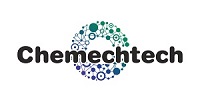 Chemechtech